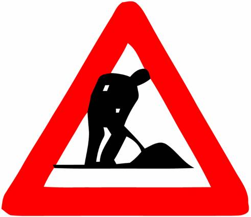 Work_sign.png